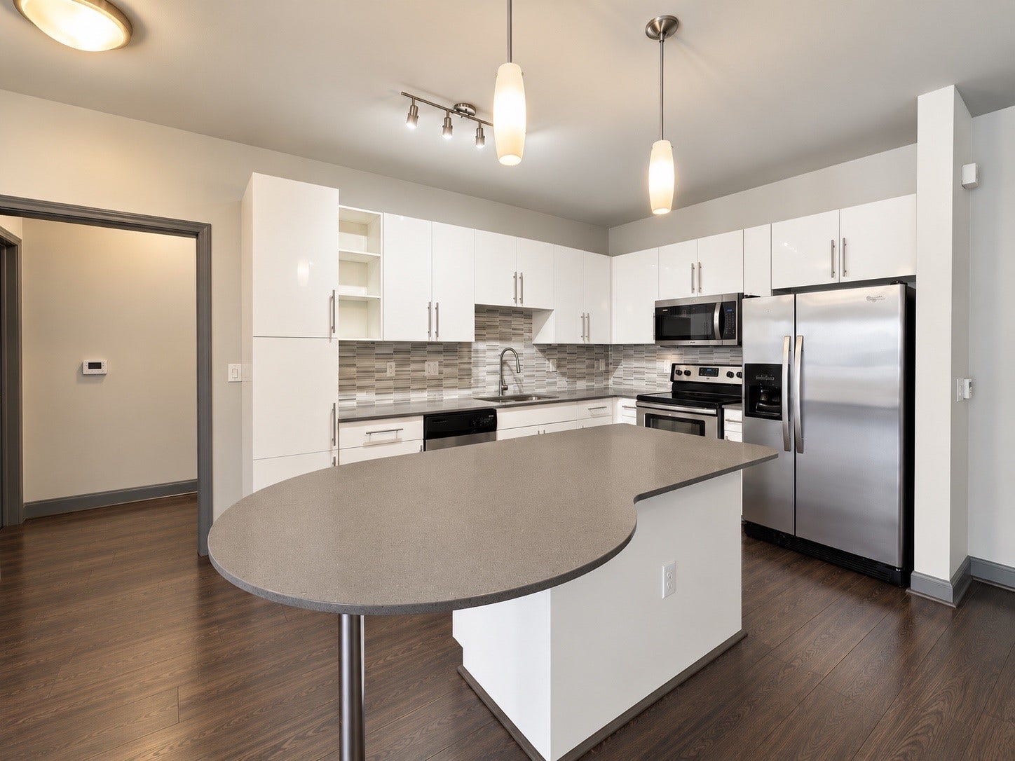 3788 Richmond st Avenue, #1111-p8, Houston, TX 77046 3788 Richmond st Avenue, #1111-p8, Houston, TX 77046