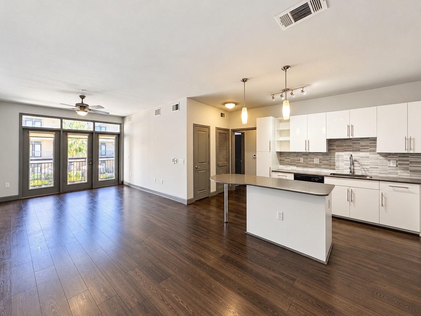 3788 Richmond st Avenue, #1111-p8, Houston, TX 77046 3788 Richmond st Avenue, #1111-p8, Houston, TX 77046