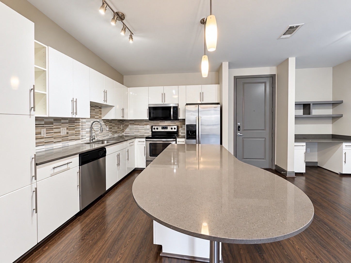 3788 Richmond st Avenue, #1111-p8, Houston, TX 77046 3788 Richmond st Avenue, #1111-p8, Houston, TX 77046