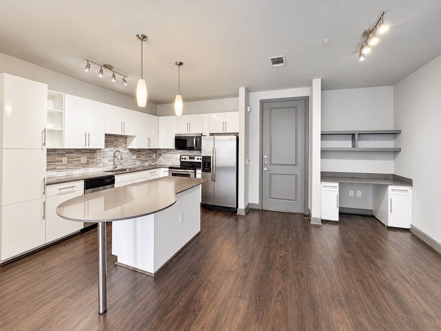 Property photo for 3788 Richmond st Avenue, #1111-p8, Houston, TX