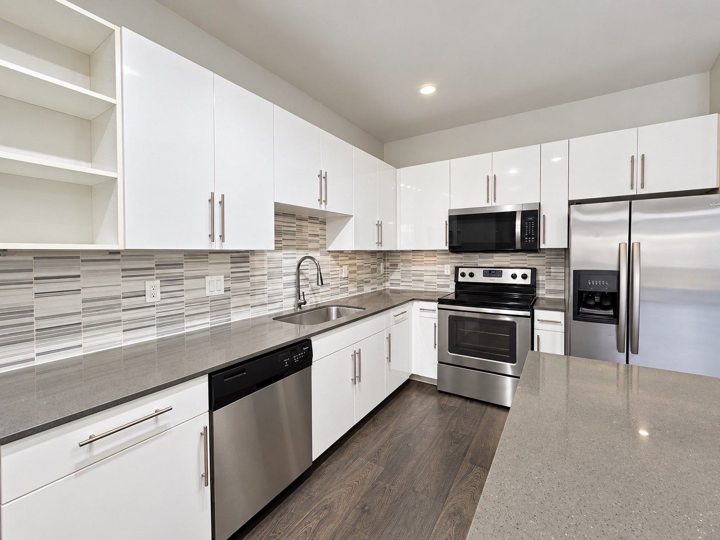 3788 Richmond st Avenue, #1111-p8, Houston, TX 77046 3788 Richmond st Avenue, #1111-p8, Houston, TX 77046