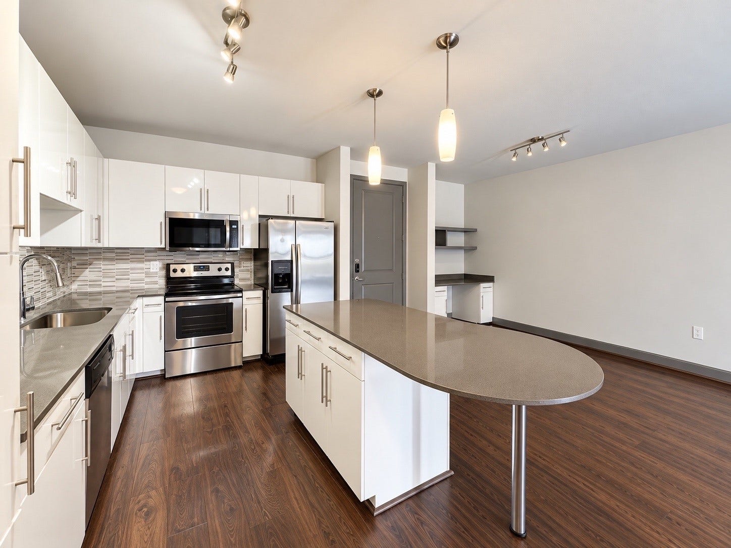 3788 Richmond st Avenue, #1111-p8, Houston, TX 77046 3788 Richmond st Avenue, #1111-p8, Houston, TX 77046