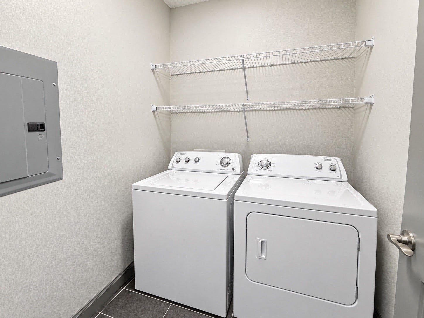 3788 Richmond st Avenue, #1111-p8, Houston, TX 77046 3788 Richmond st Avenue, #1111-p8, Houston, TX 77046