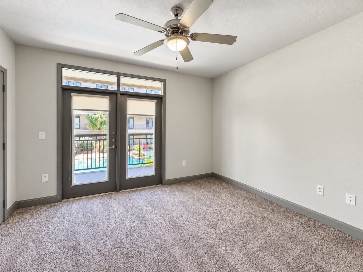 3788 Richmond st Avenue, #1111-p8, Houston, TX 77046 3788 Richmond st Avenue, #1111-p8, Houston, TX 77046