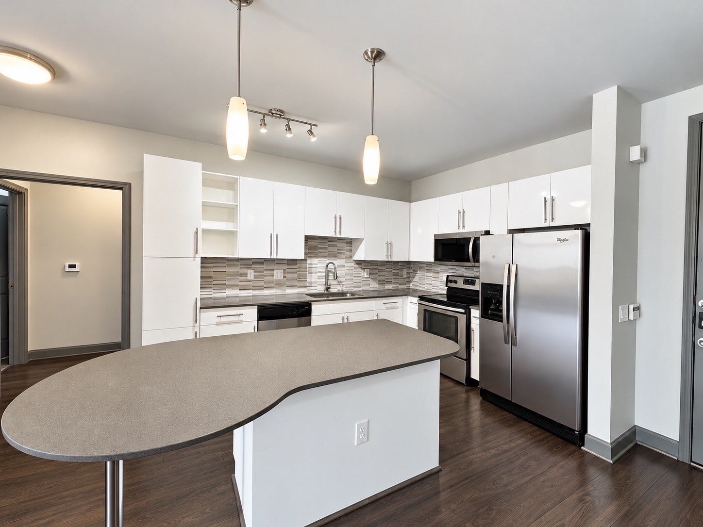 3788 Richmond st Avenue, #1111-p8, Houston, TX 77046 3788 Richmond st Avenue, #1111-p8, Houston, TX 77046