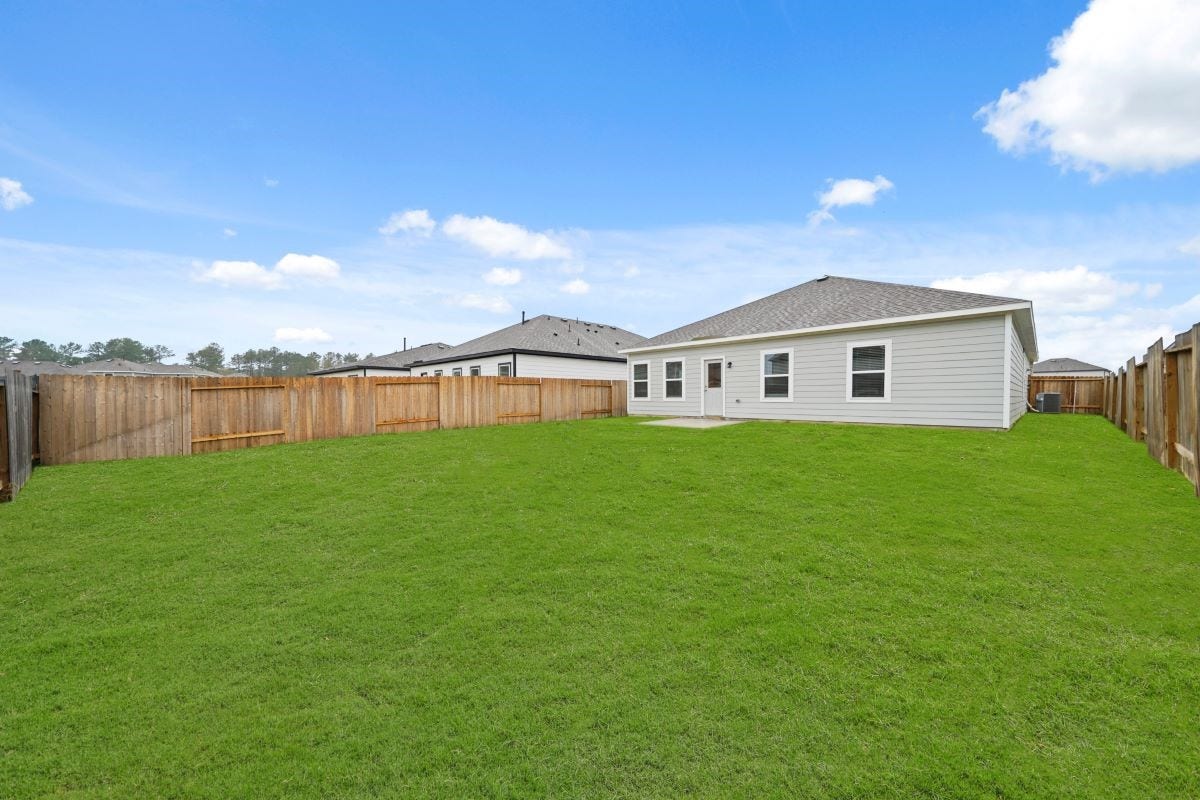 27319 Clear Breeze Drive, Katy, TX 77493 27319 Clear Breeze Drive, Katy, TX 77493