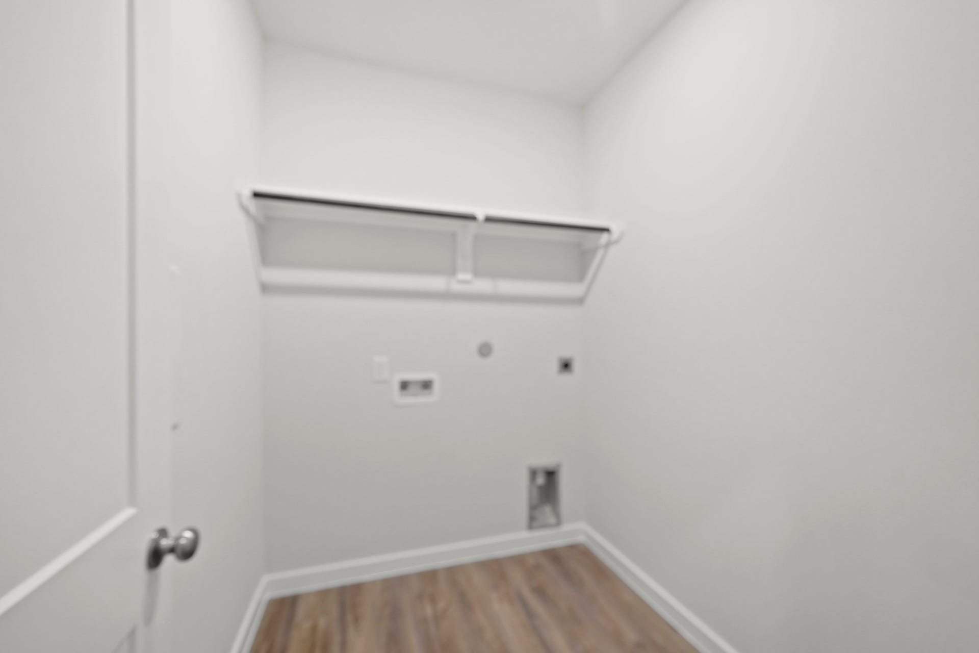 27319 Clear Breeze Drive, Katy, TX 77493 27319 Clear Breeze Drive, Katy, TX 77493