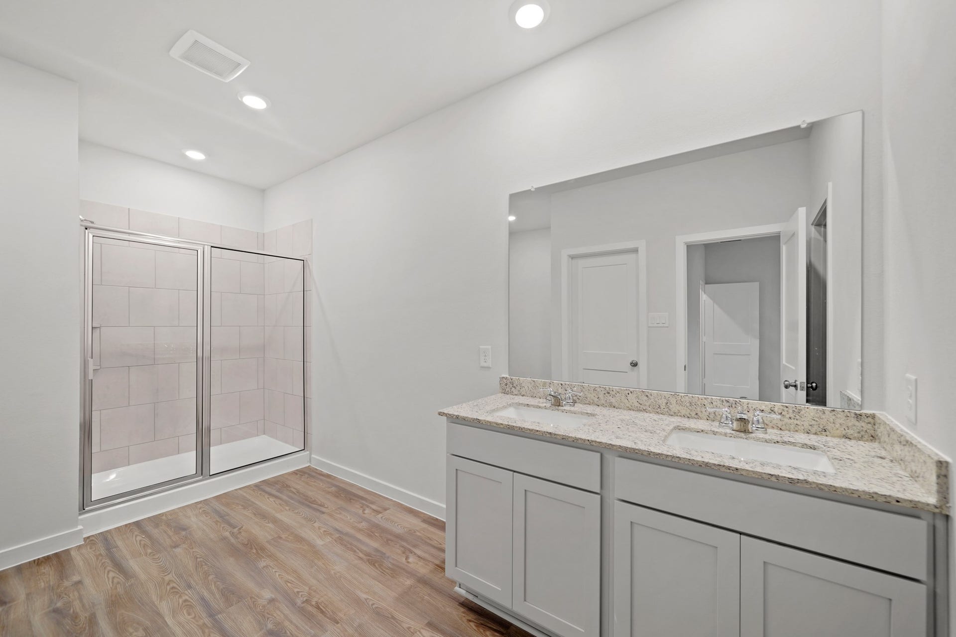 27319 Clear Breeze Drive, Katy, TX 77493 27319 Clear Breeze Drive, Katy, TX 77493