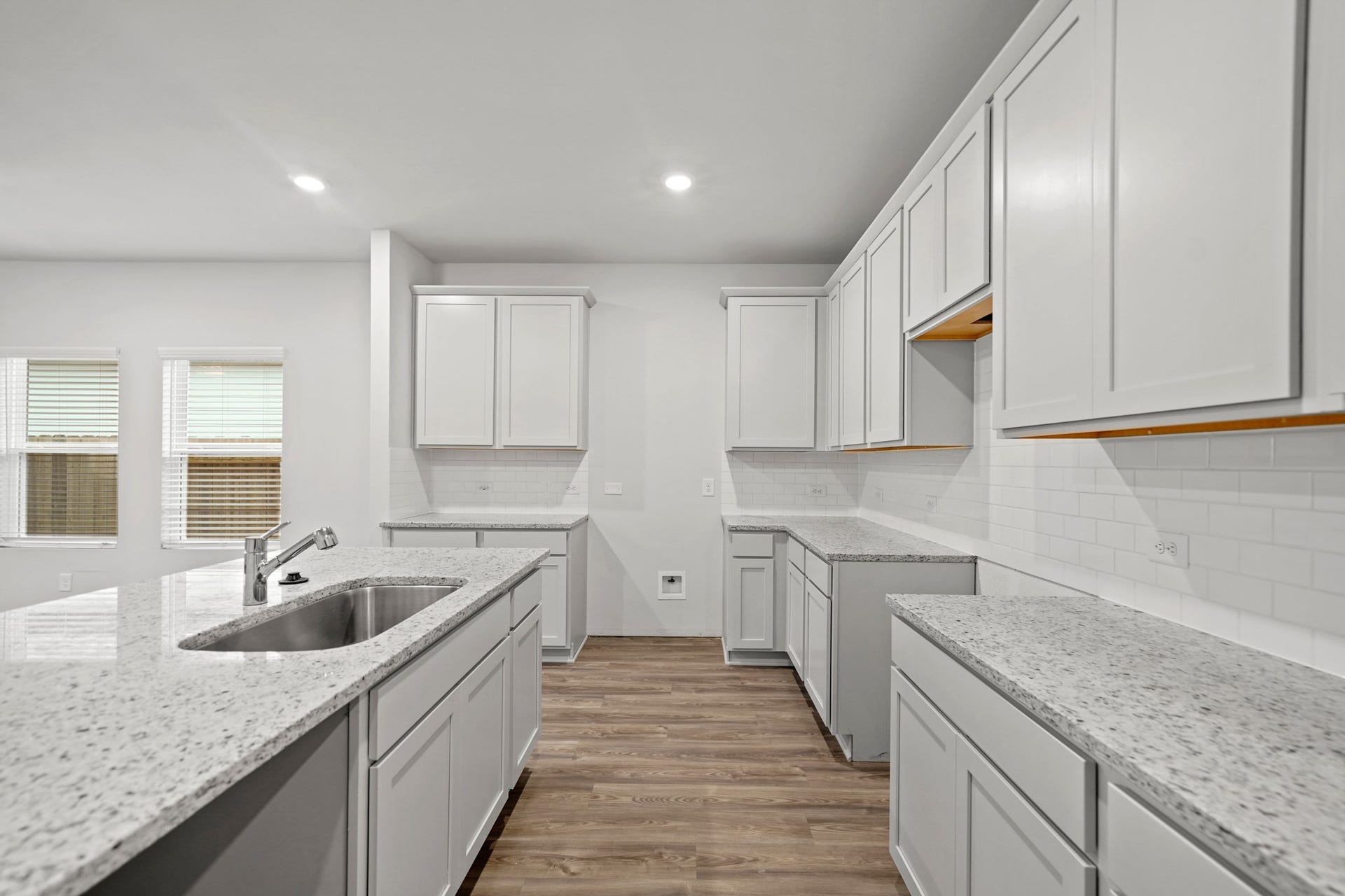 27319 Clear Breeze Drive, Katy, TX 77493 27319 Clear Breeze Drive, Katy, TX 77493