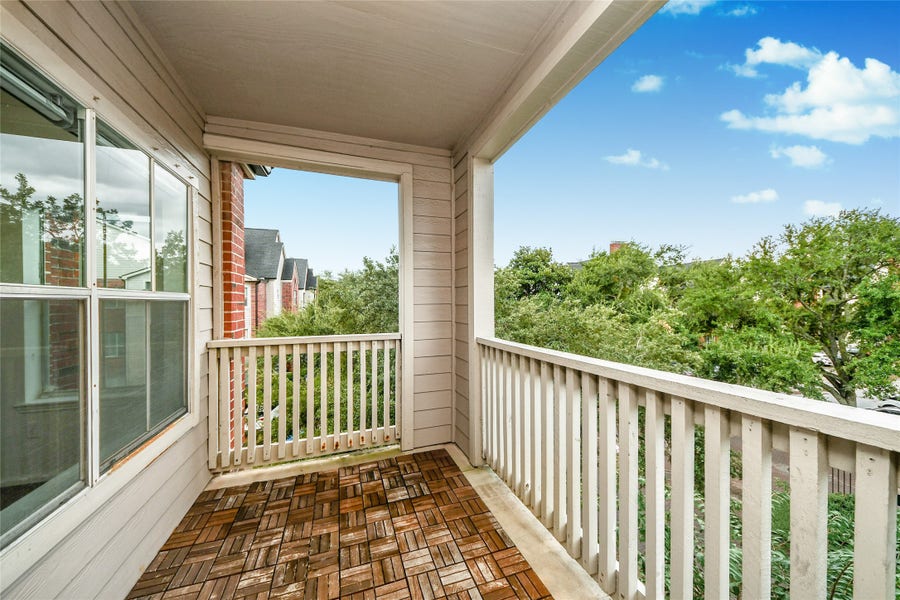 Property photo for 1330 Old Spanish Trail, #8301, Houston, TX