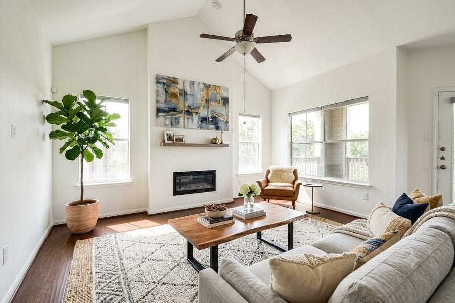 Property photo for 1330 Old Spanish Trail, #8301, Houston, TX