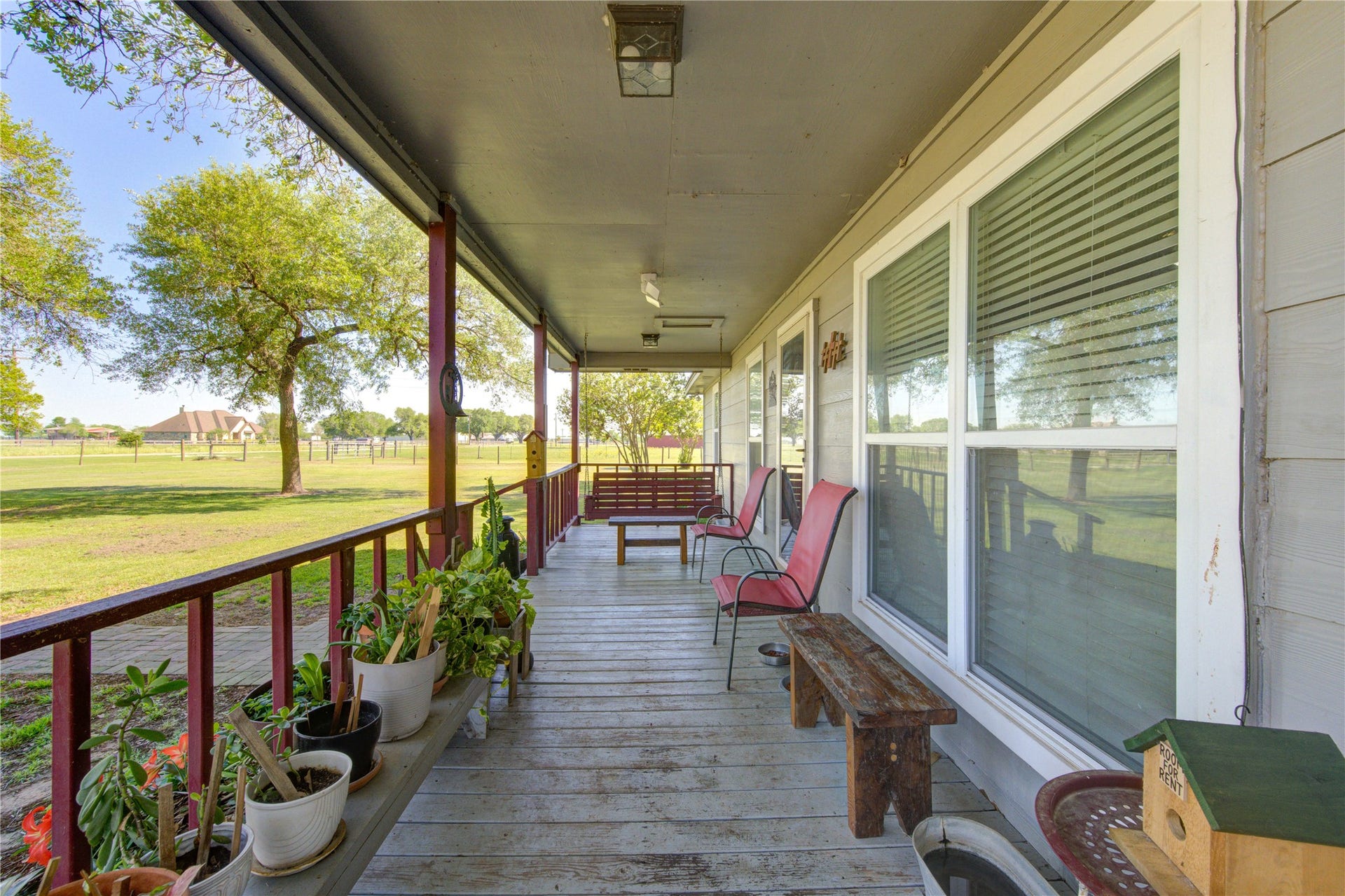 36239 Cochran Road, Waller, TX 77484 36239 Cochran Road, Waller, TX 77484