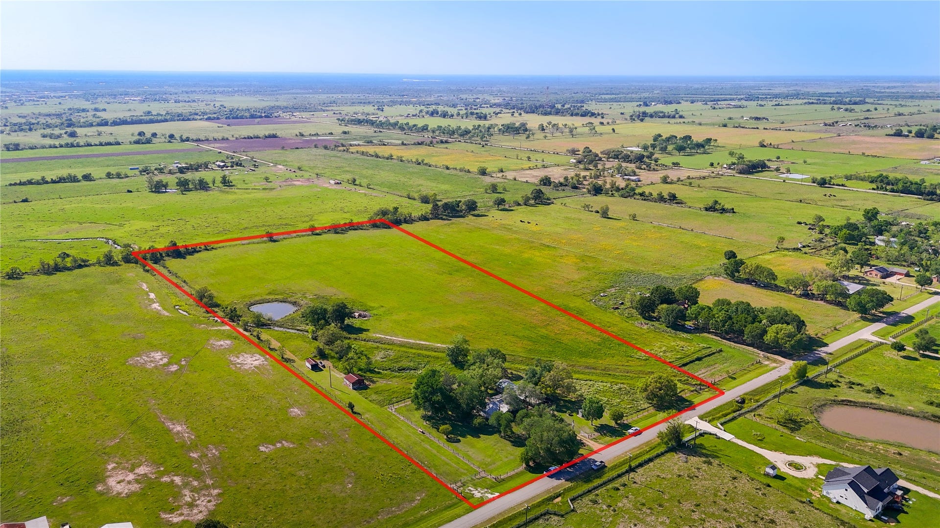 36239 Cochran Road, Waller, TX 77484 36239 Cochran Road, Waller, TX 77484