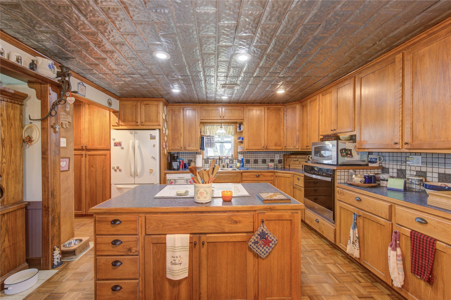 36239 Cochran Road, Waller, TX 77484 36239 Cochran Road, Waller, TX 77484