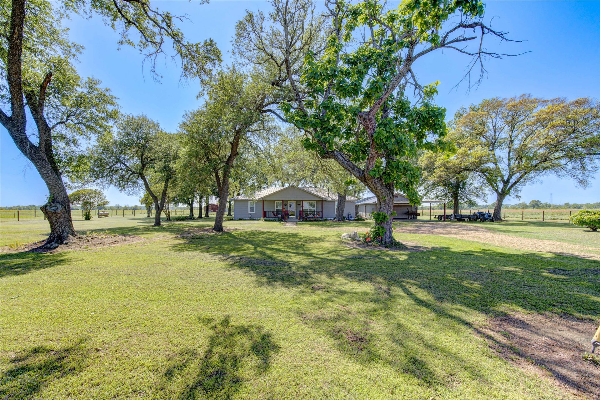 36239 Cochran Road, Waller, TX 77484 36239 Cochran Road, Waller, TX 77484