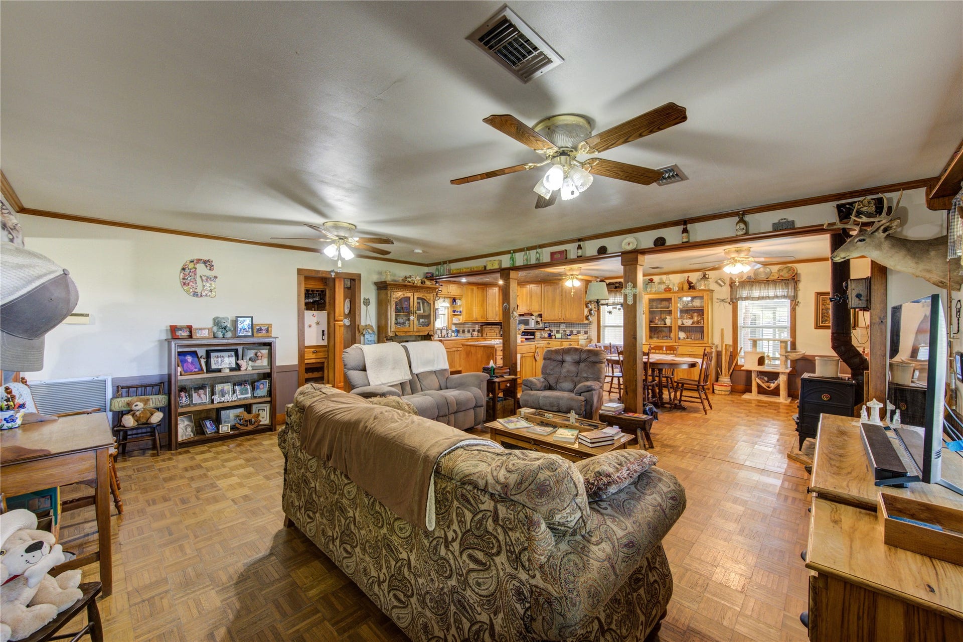 36239 Cochran Road, Waller, TX 77484 36239 Cochran Road, Waller, TX 77484
