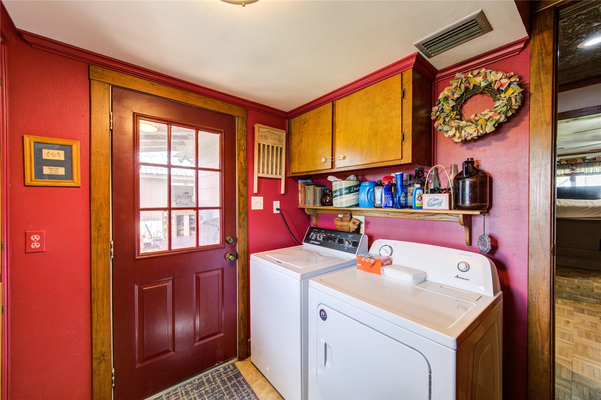 36239 Cochran Road, Waller, TX 77484 36239 Cochran Road, Waller, TX 77484