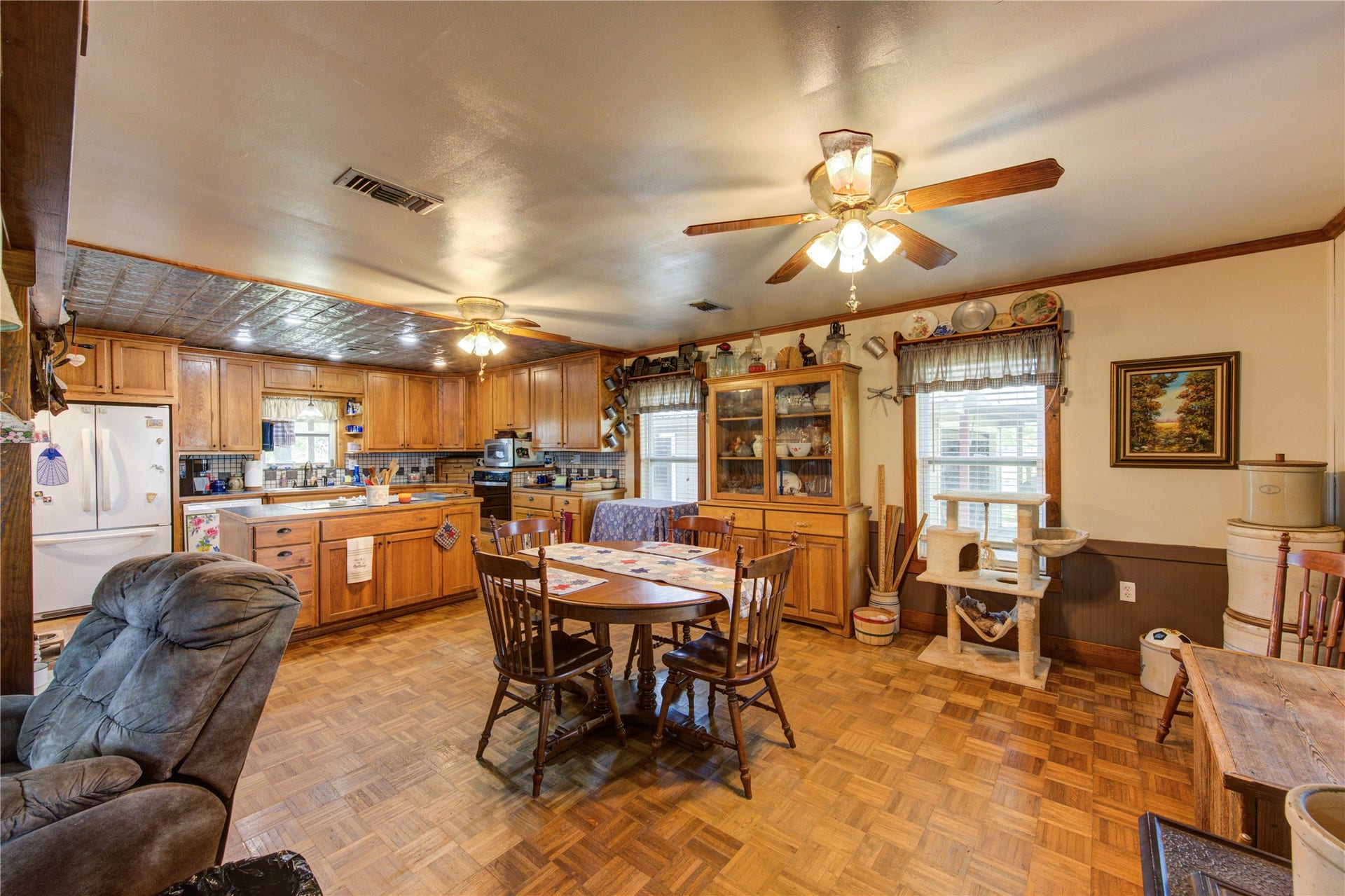 36239 Cochran Road, Waller, TX 77484 36239 Cochran Road, Waller, TX 77484