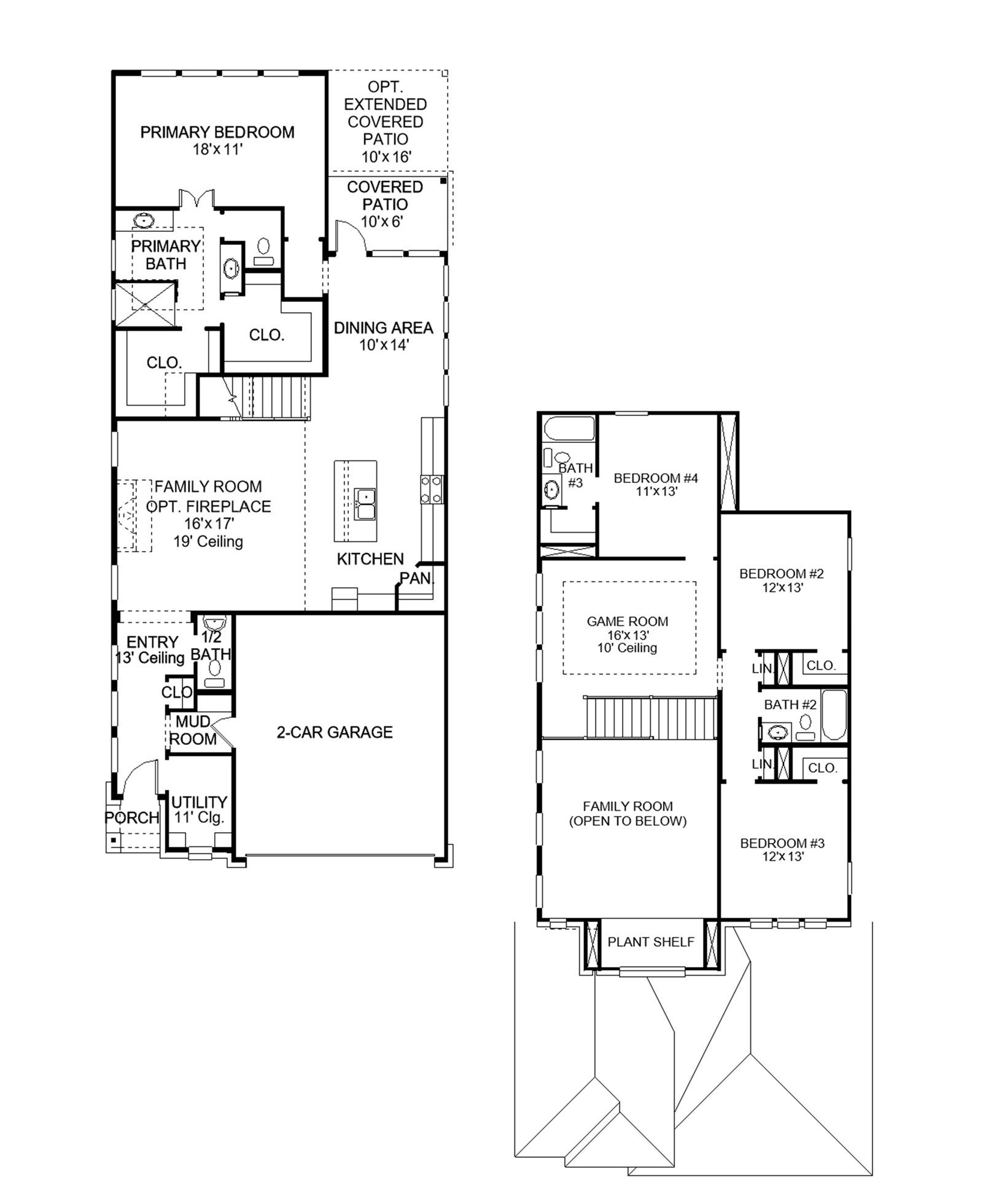 402 Golden Cascade Court, Willis, TX 77318 402 Golden Cascade Court, Willis, TX 77318