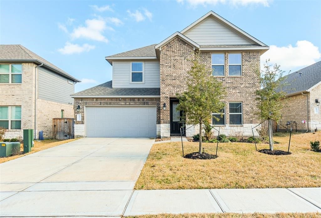 1173 Courteous Creek Drive, Montgomery, TX 77316 1173 Courteous Creek Drive, Montgomery, TX 77316