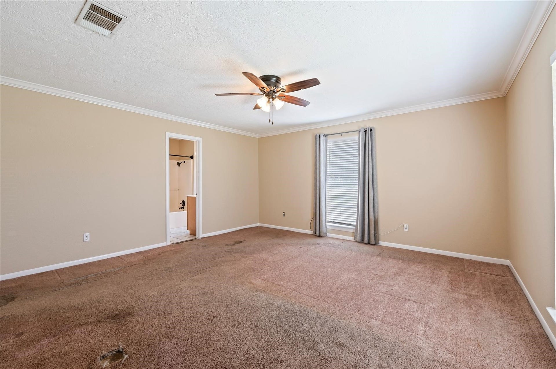 1857 County Road 99, Alvin, TX 77511 1857 County Road 99, Alvin, TX 77511
