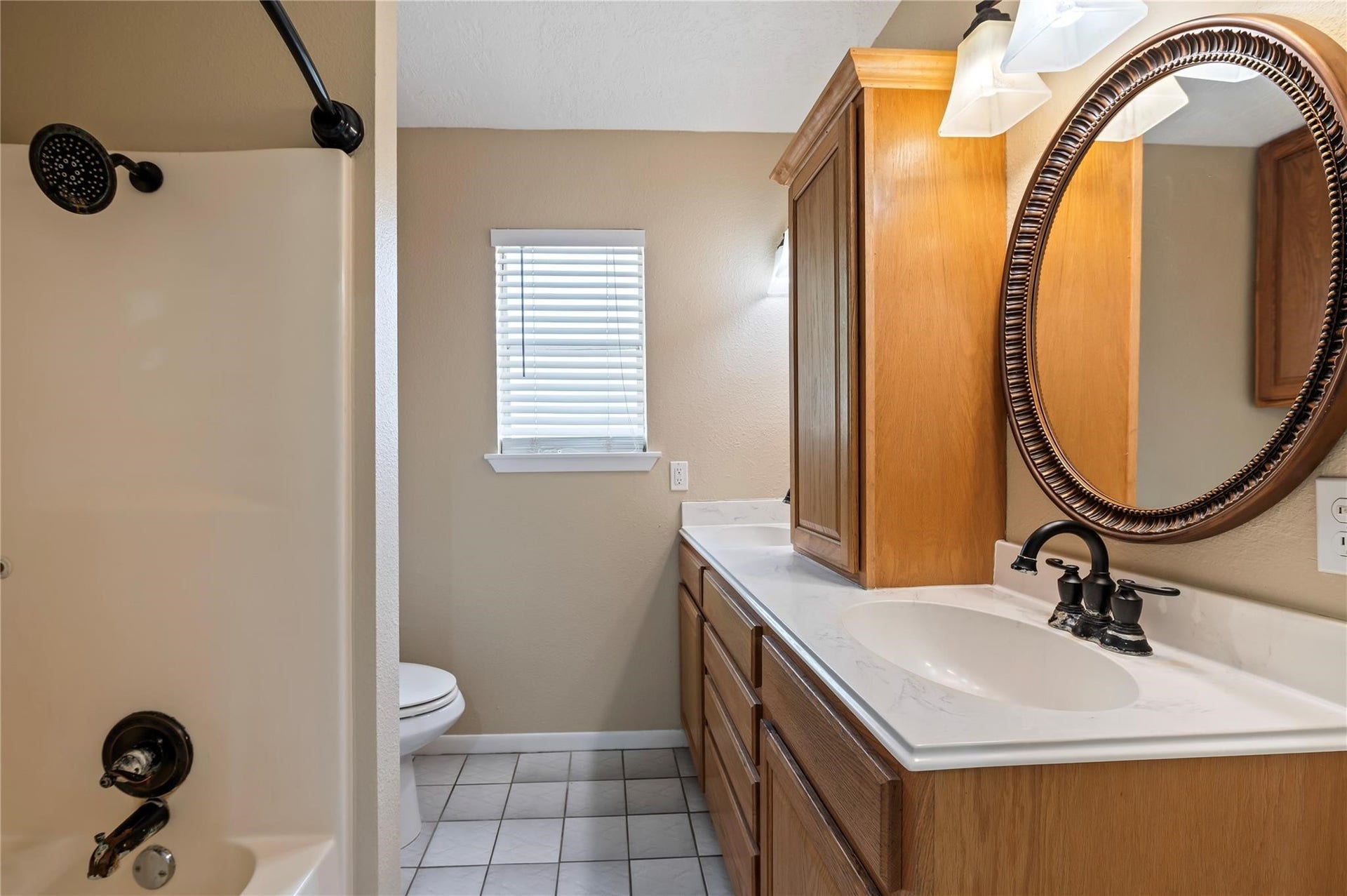 1857 County Road 99, Alvin, TX 77511 1857 County Road 99, Alvin, TX 77511