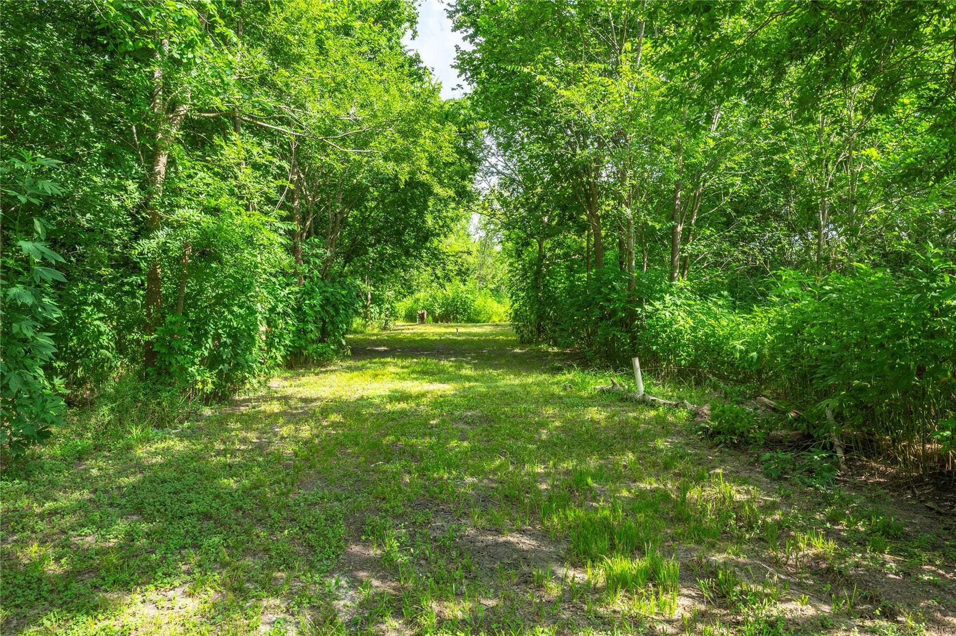1857 County Road 99, Alvin, TX 77511 1857 County Road 99, Alvin, TX 77511