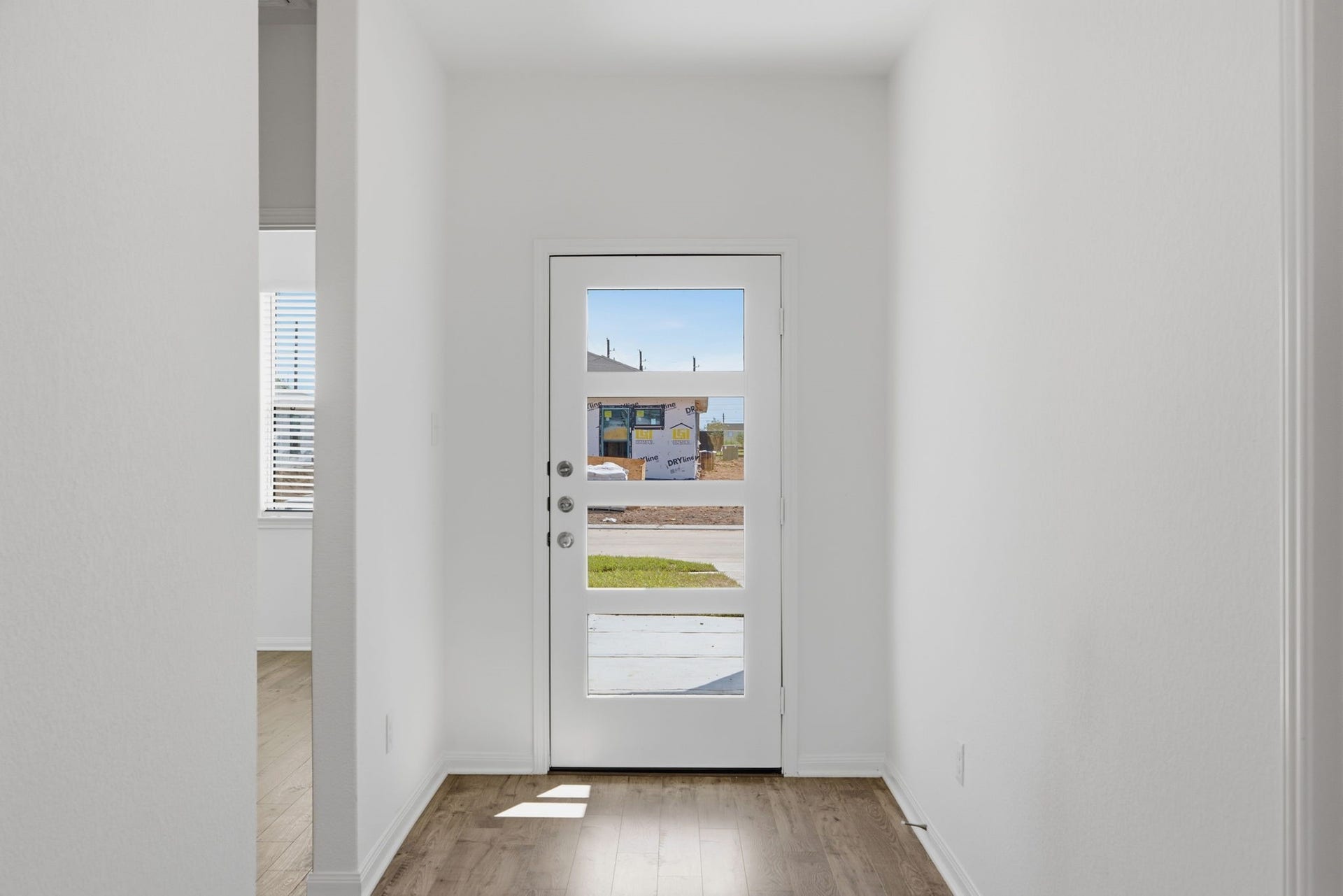 1627 Branley Trail, Rosenberg, TX 77471 1627 Branley Trail, Rosenberg, TX 77471