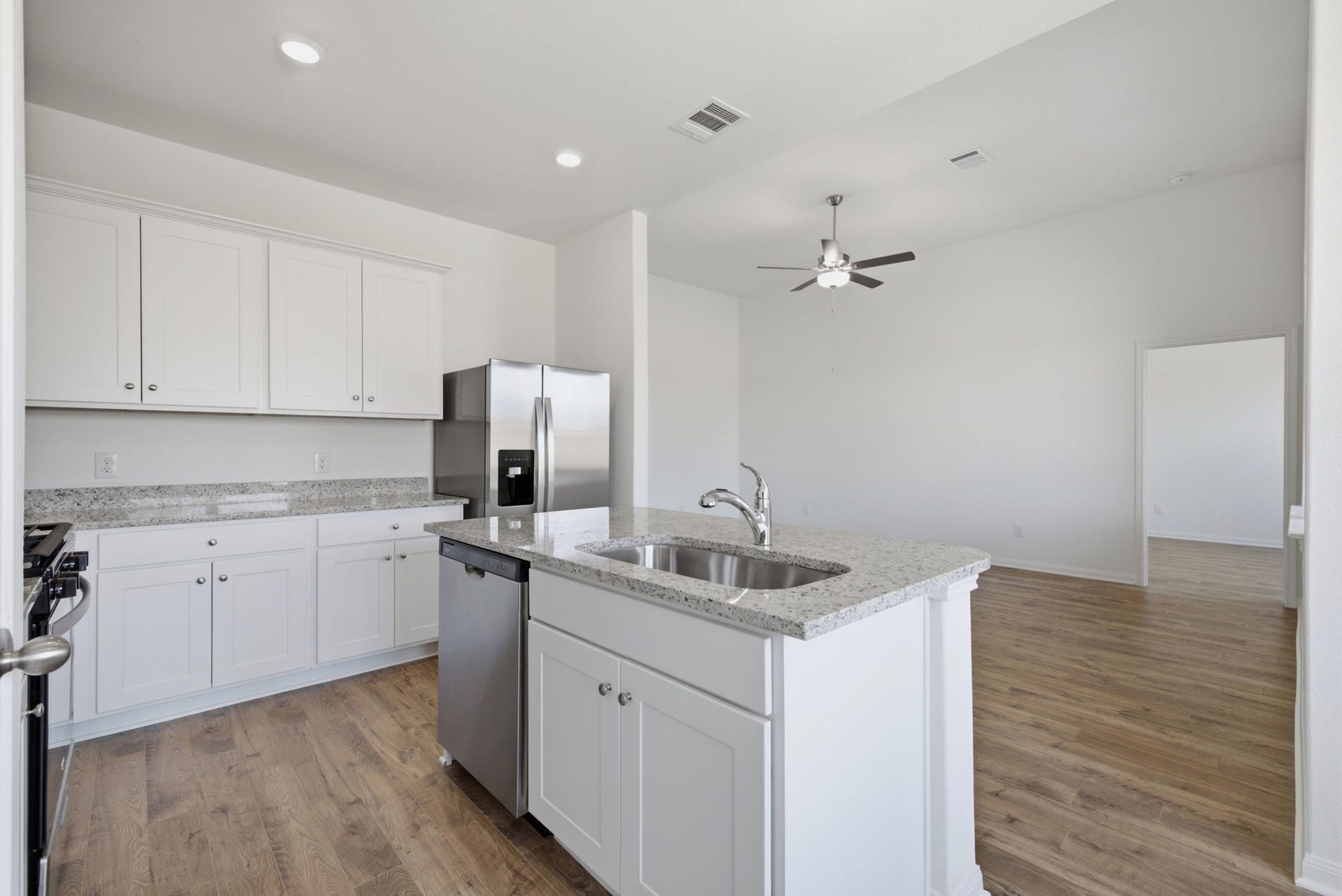 1627 Branley Trail, Rosenberg, TX 77471 1627 Branley Trail, Rosenberg, TX 77471