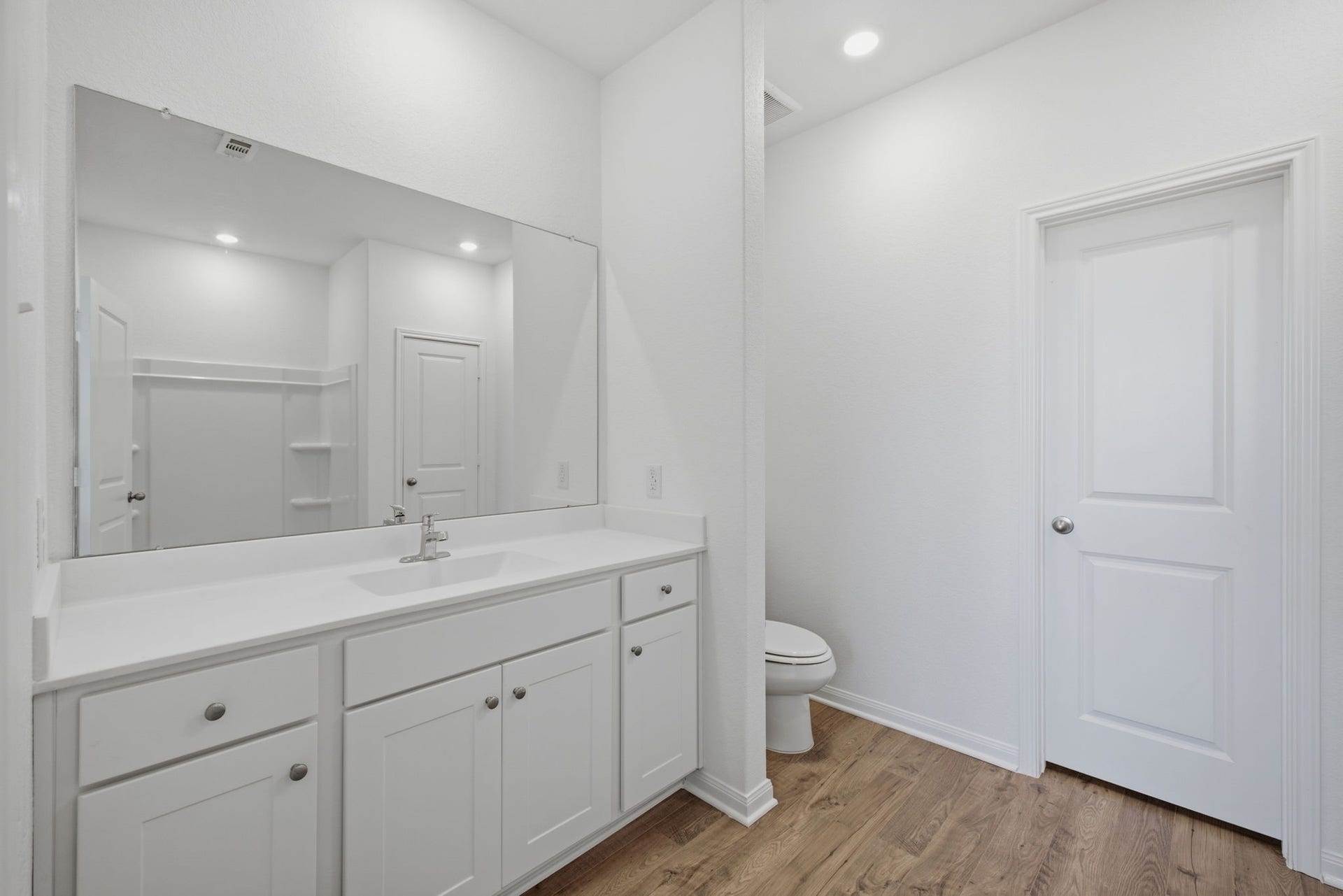 1627 Branley Trail, Rosenberg, TX 77471 1627 Branley Trail, Rosenberg, TX 77471