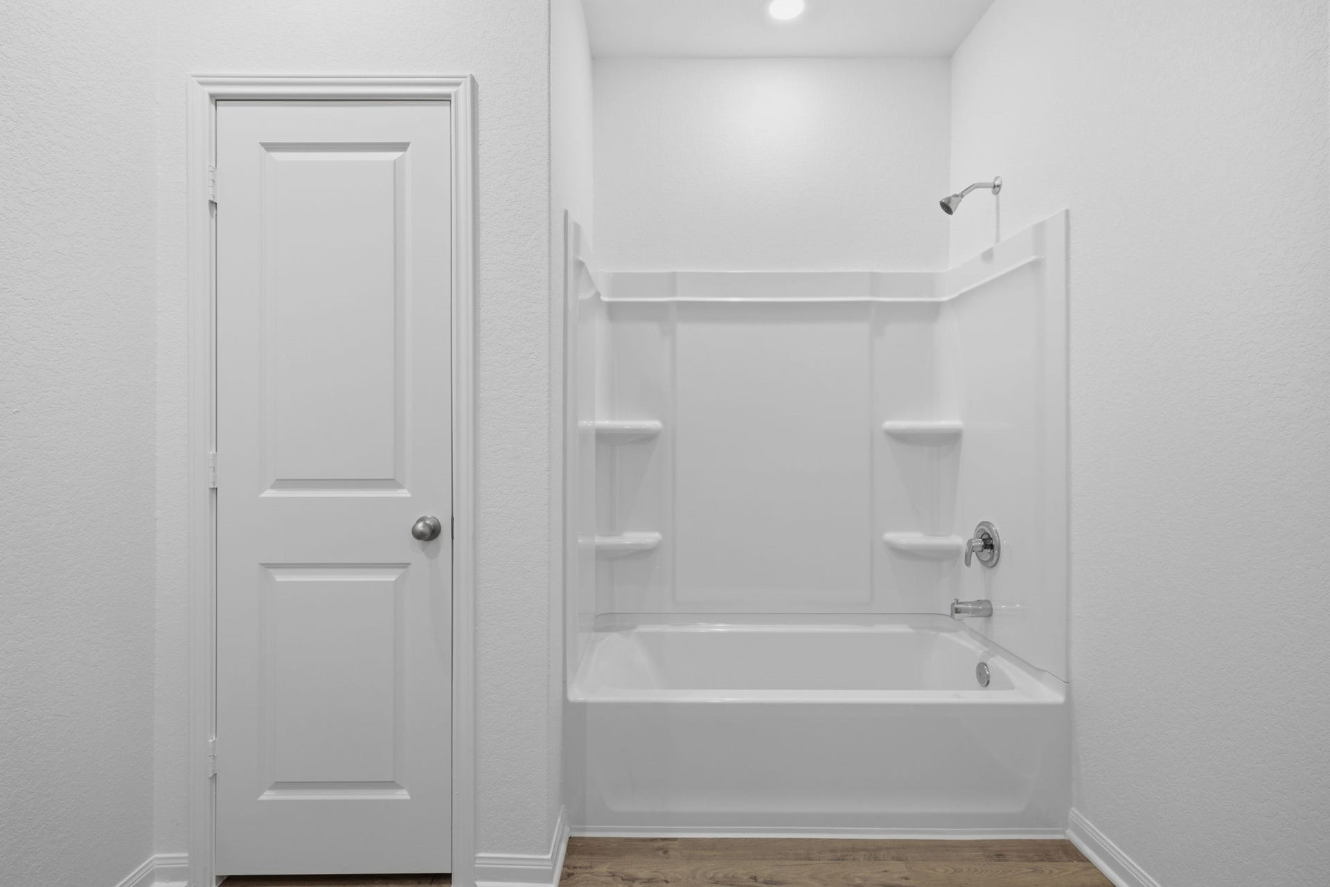 1627 Branley Trail, Rosenberg, TX 77471 1627 Branley Trail, Rosenberg, TX 77471