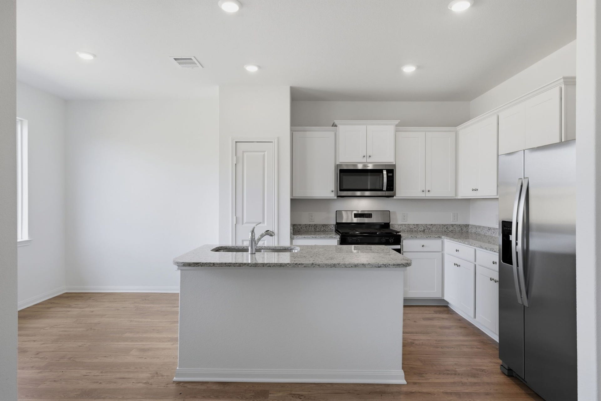 1627 Branley Trail, Rosenberg, TX 77471 1627 Branley Trail, Rosenberg, TX 77471