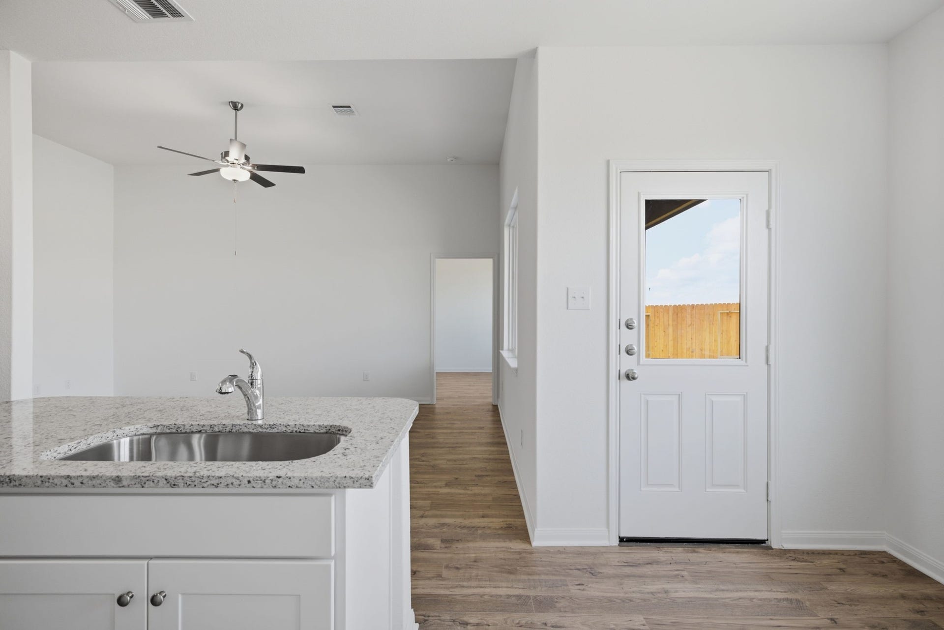 1627 Branley Trail, Rosenberg, TX 77471 1627 Branley Trail, Rosenberg, TX 77471