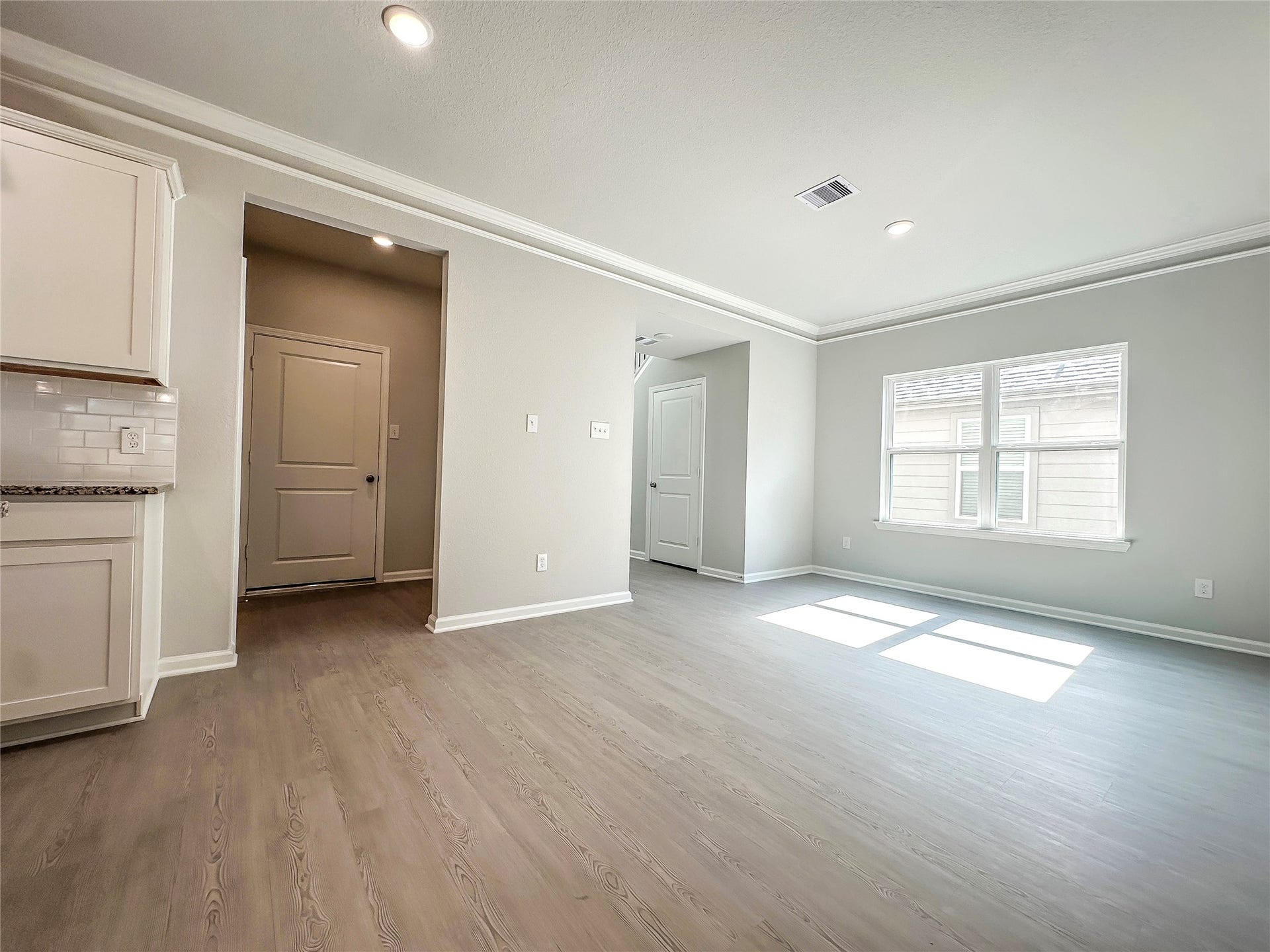 4218 Wind Swell Lane Lane, Houston, TX 77573 4218 Wind Swell Lane Lane, Houston, TX 77573