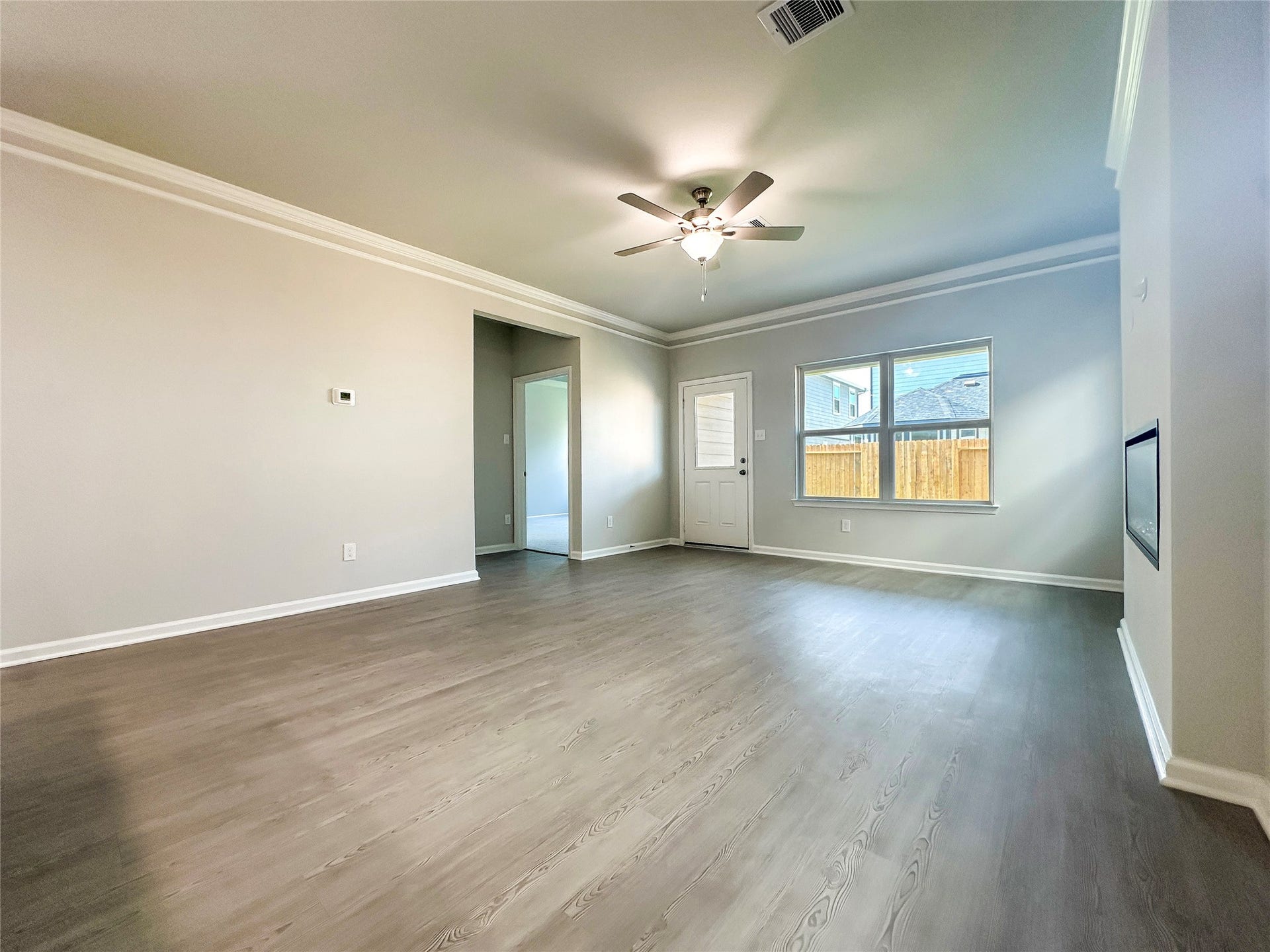 4218 Wind Swell Lane Lane, Houston, TX 77573 4218 Wind Swell Lane Lane, Houston, TX 77573