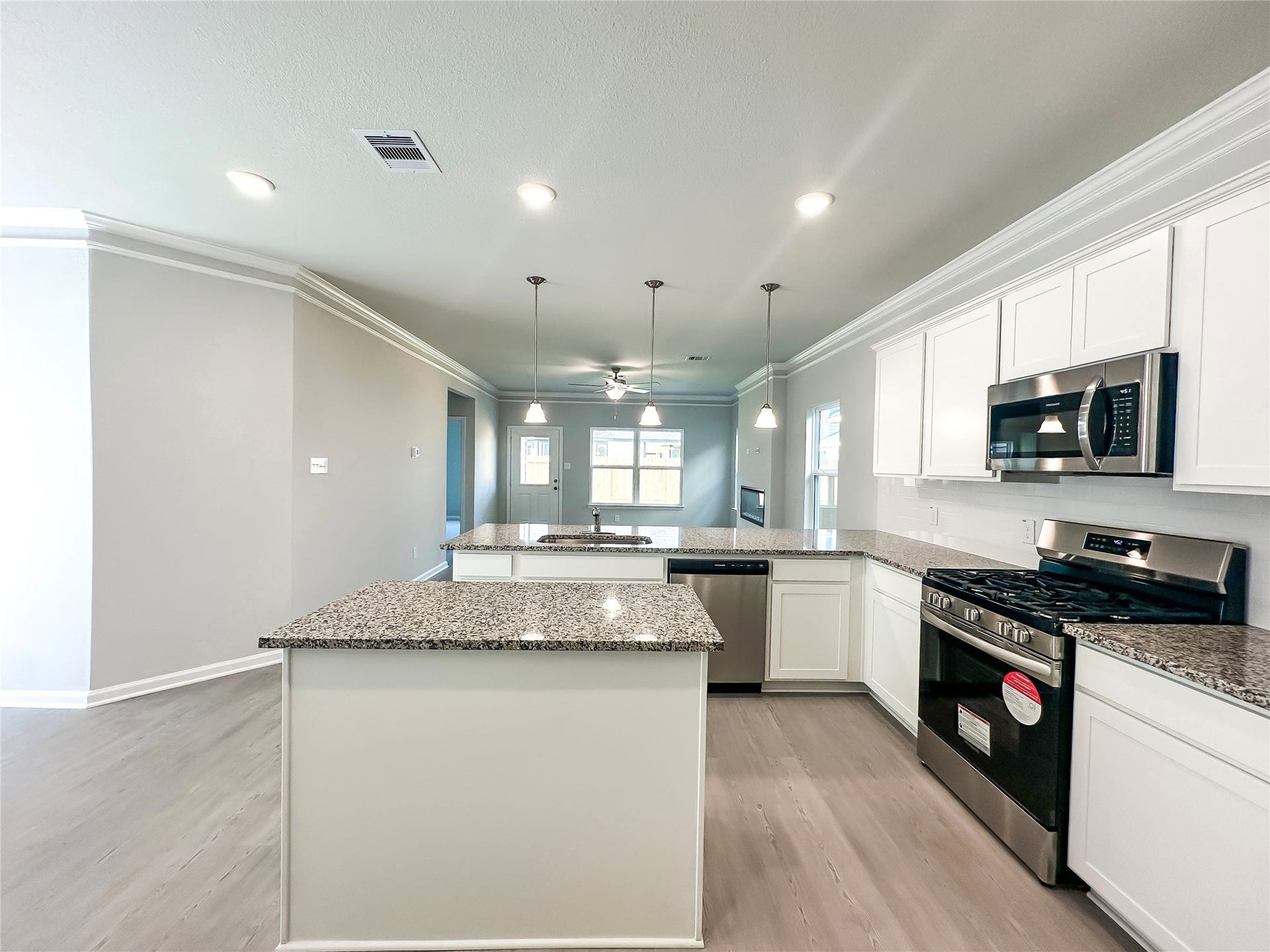 4218 Wind Swell Lane Lane, Houston, TX 77573 4218 Wind Swell Lane Lane, Houston, TX 77573