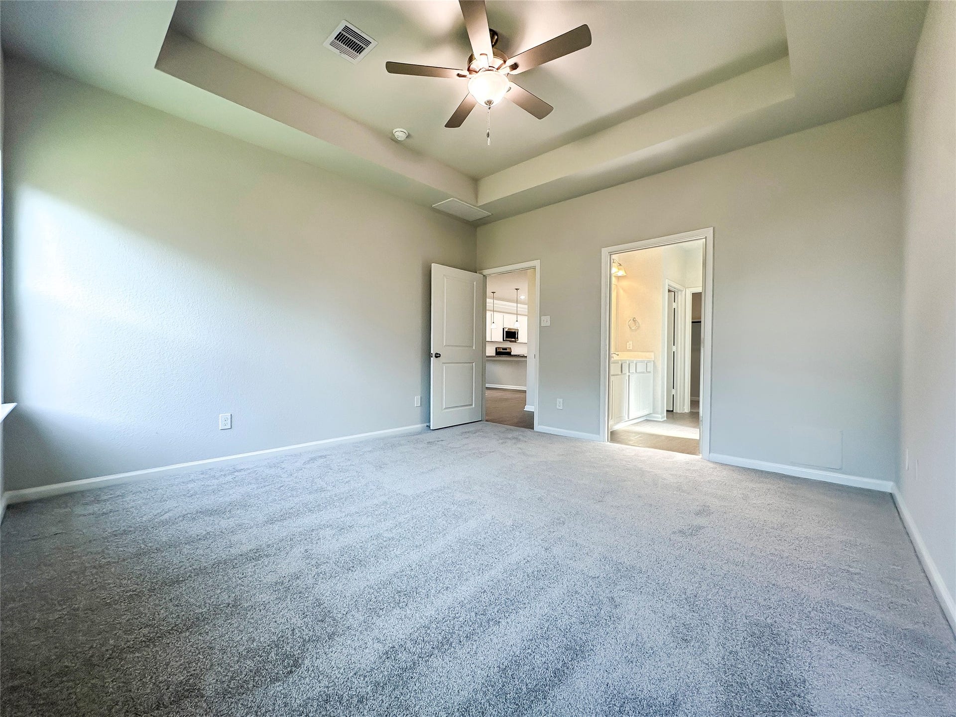 4218 Wind Swell Lane Lane, Houston, TX 77573 4218 Wind Swell Lane Lane, Houston, TX 77573