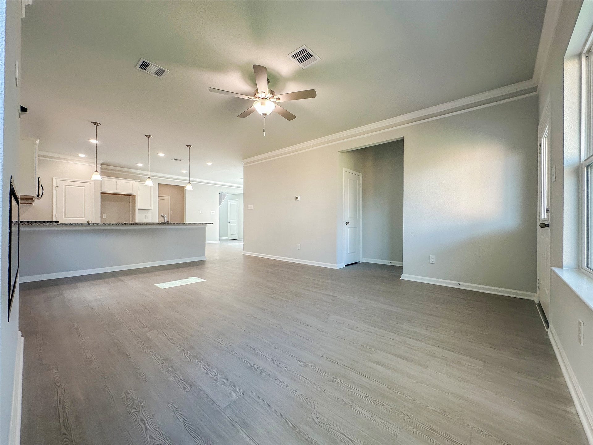 4218 Wind Swell Lane Lane, Houston, TX 77573 4218 Wind Swell Lane Lane, Houston, TX 77573