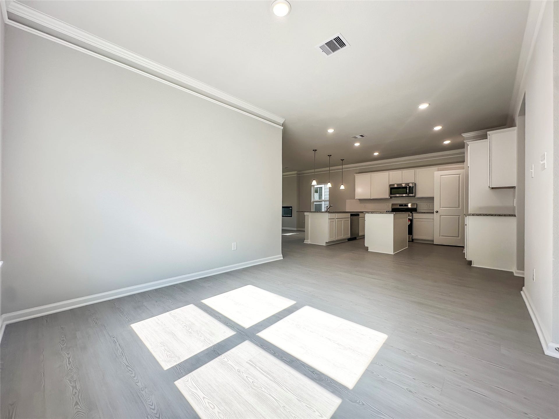 4218 Wind Swell Lane Lane, Houston, TX 77573 4218 Wind Swell Lane Lane, Houston, TX 77573