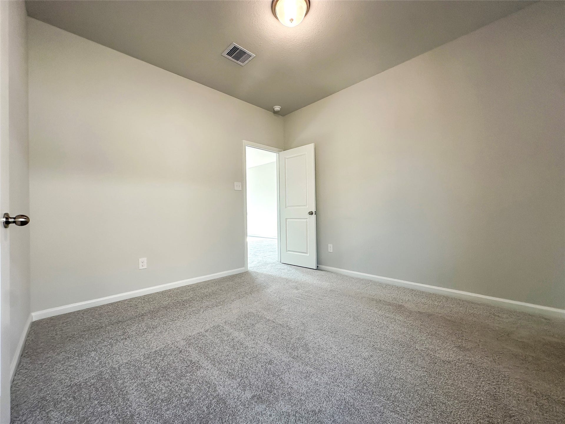 4218 Wind Swell Lane Lane, Houston, TX 77573 4218 Wind Swell Lane Lane, Houston, TX 77573