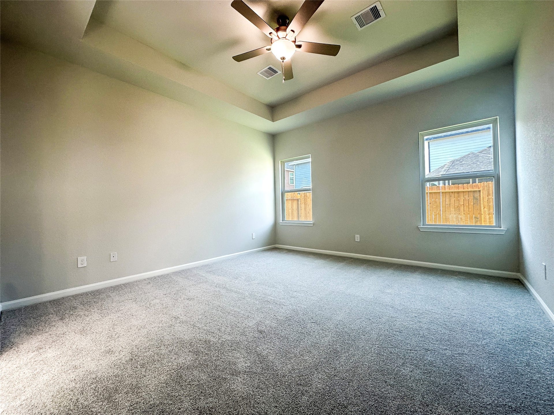 4218 Wind Swell Lane Lane, Houston, TX 77573 4218 Wind Swell Lane Lane, Houston, TX 77573
