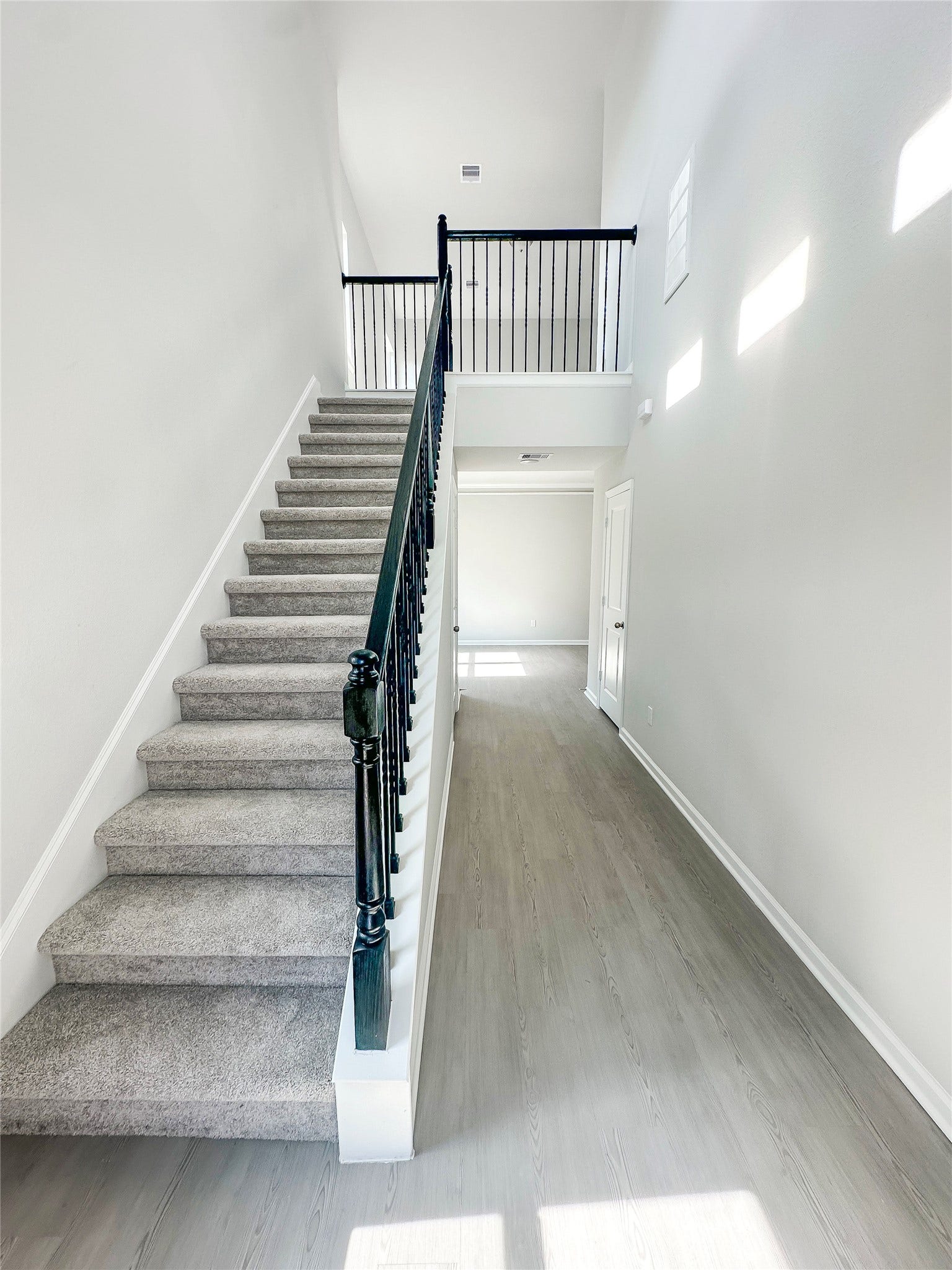 4218 Wind Swell Lane Lane, Houston, TX 77573 4218 Wind Swell Lane Lane, Houston, TX 77573