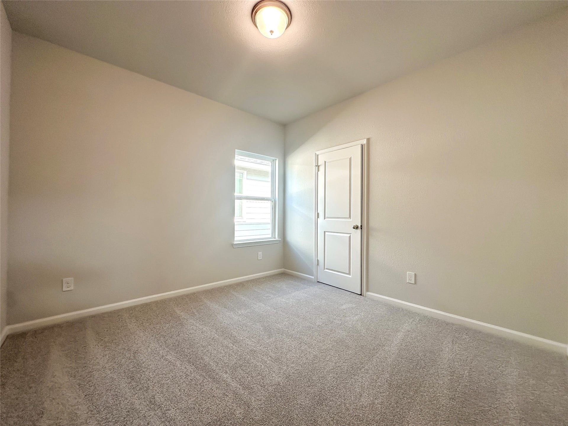 4218 Wind Swell Lane Lane, Houston, TX 77573 4218 Wind Swell Lane Lane, Houston, TX 77573