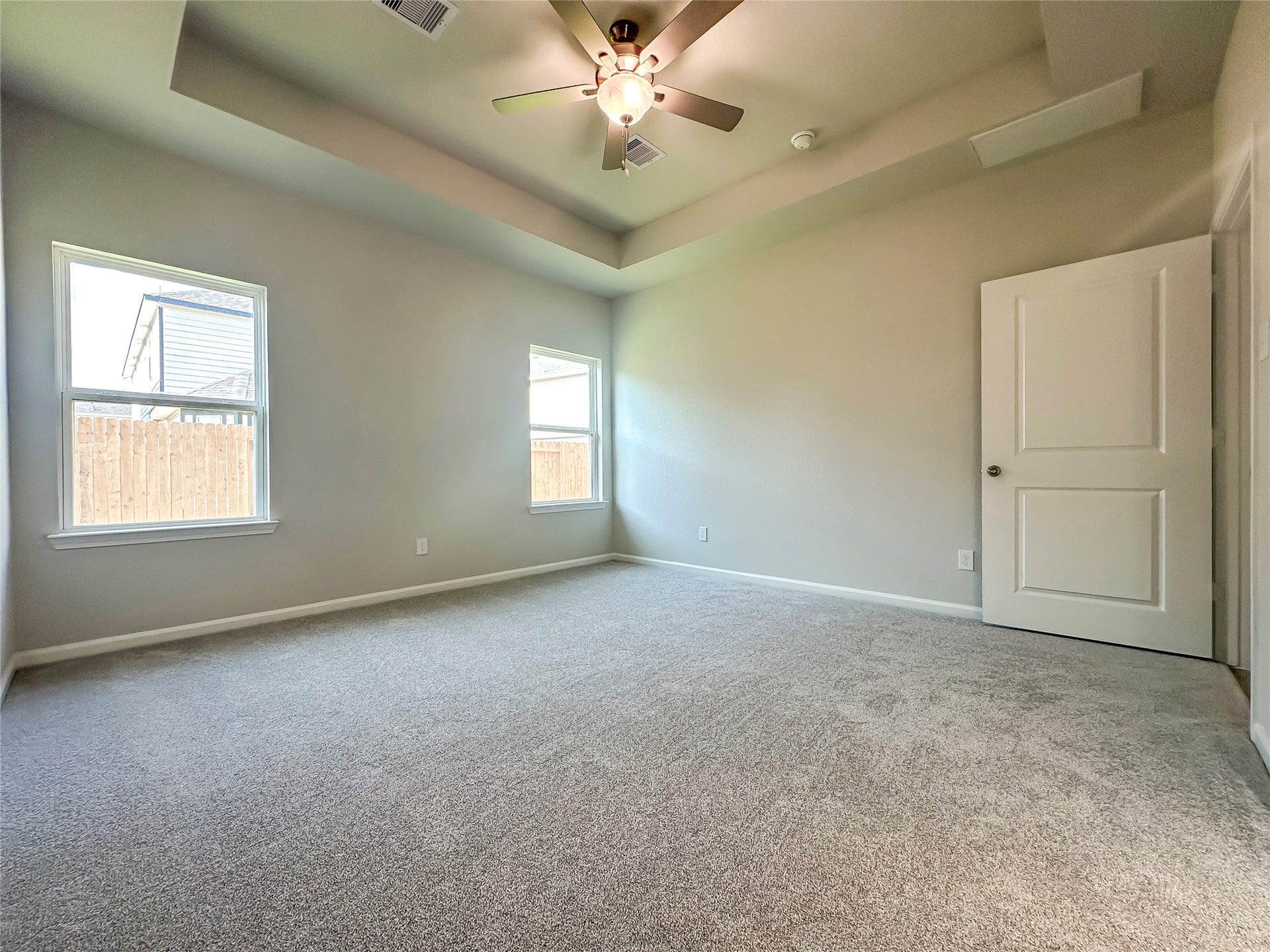 4218 Wind Swell Lane Lane, Houston, TX 77573 4218 Wind Swell Lane Lane, Houston, TX 77573