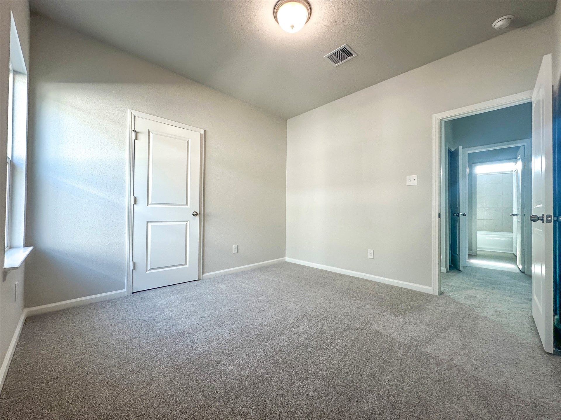 4218 Wind Swell Lane Lane, Houston, TX 77573 4218 Wind Swell Lane Lane, Houston, TX 77573