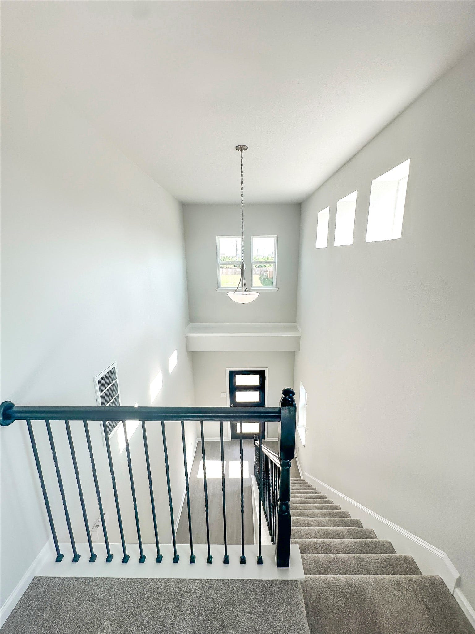 4218 Wind Swell Lane Lane, Houston, TX 77573 4218 Wind Swell Lane Lane, Houston, TX 77573