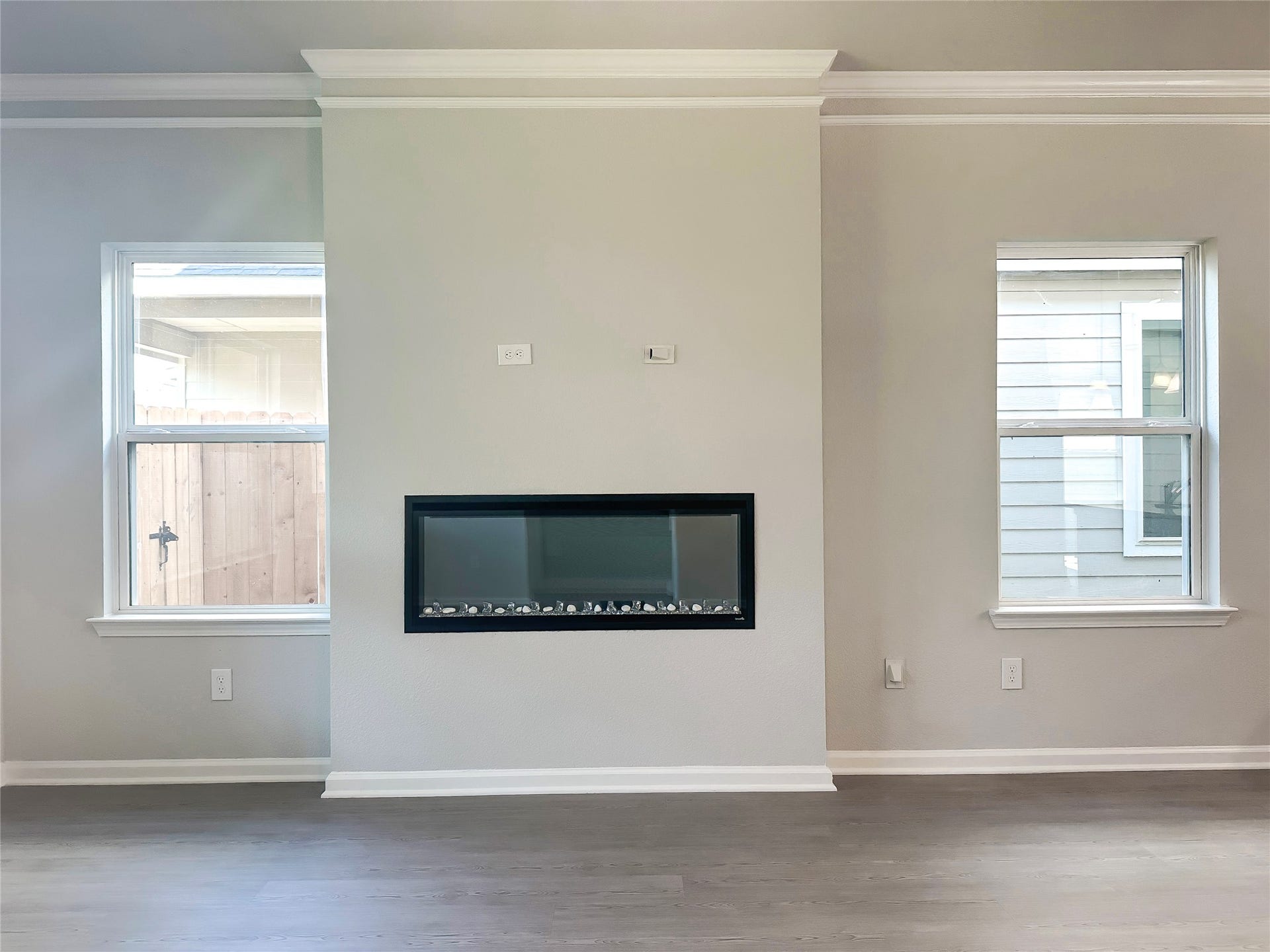 4218 Wind Swell Lane Lane, Houston, TX 77573 4218 Wind Swell Lane Lane, Houston, TX 77573