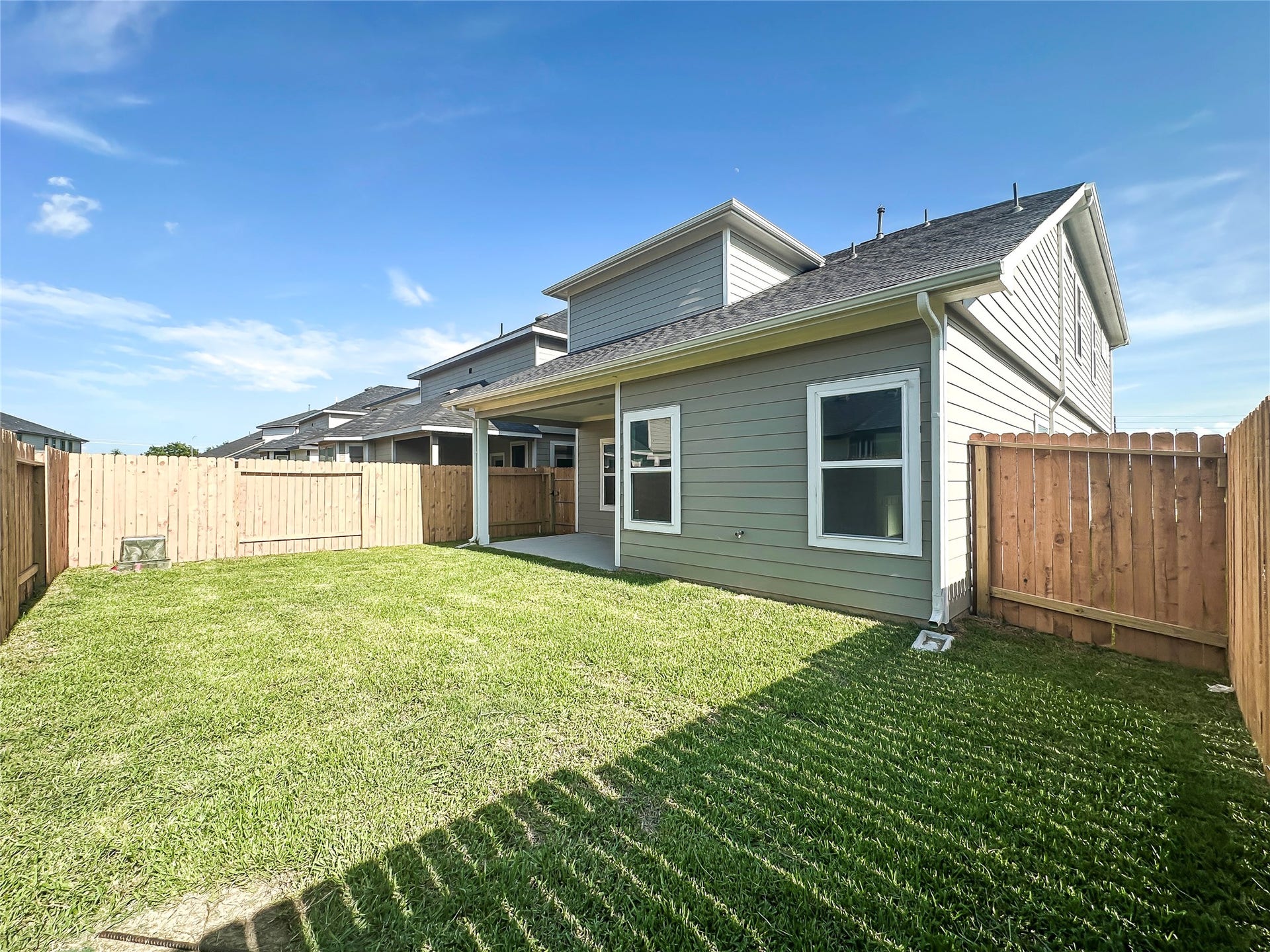 4218 Wind Swell Lane Lane, Houston, TX 77573 4218 Wind Swell Lane Lane, Houston, TX 77573