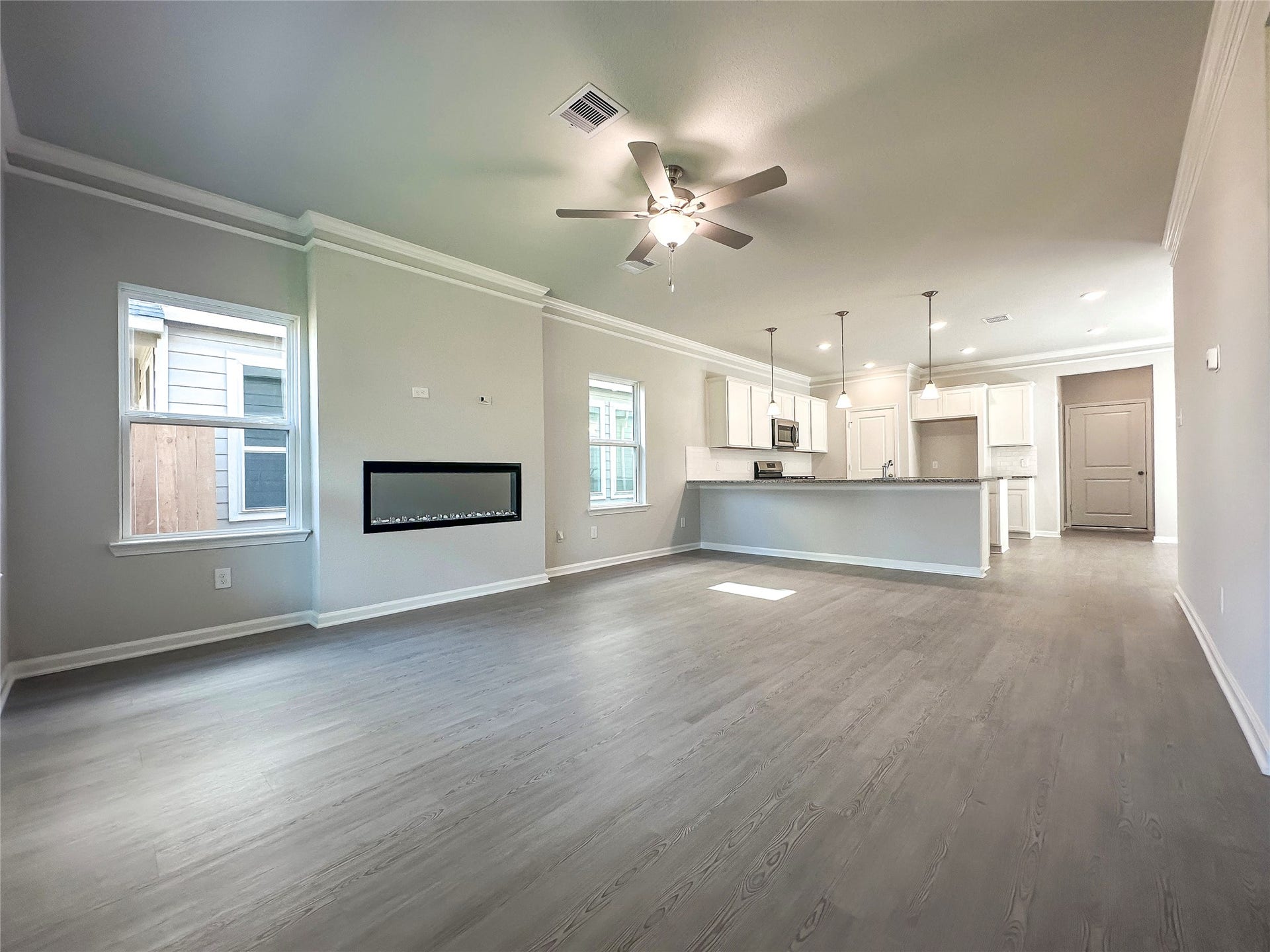 4218 Wind Swell Lane Lane, Houston, TX 77573 4218 Wind Swell Lane Lane, Houston, TX 77573