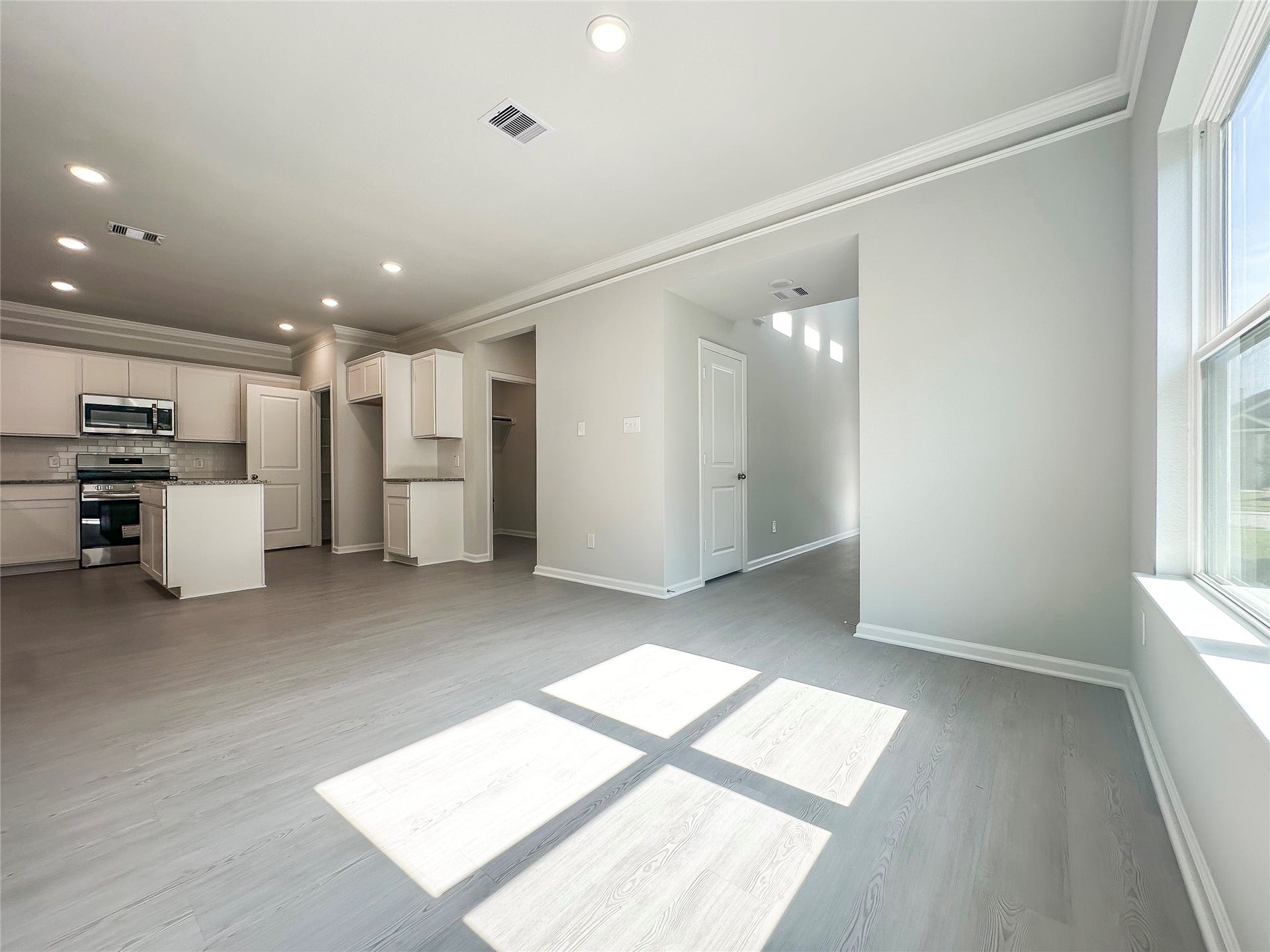 4218 Wind Swell Lane Lane, Houston, TX 77573 4218 Wind Swell Lane Lane, Houston, TX 77573